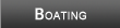 Braidwood Lake Boating