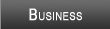 Braidwood Lake Business Directory