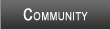 Braidwood Lake Community
