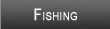 Braidwood Lake Fishing