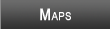 Braidwood Lake Maps