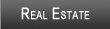 Braidwood Lake Real Estate