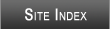 Braidwood Lake Site Index